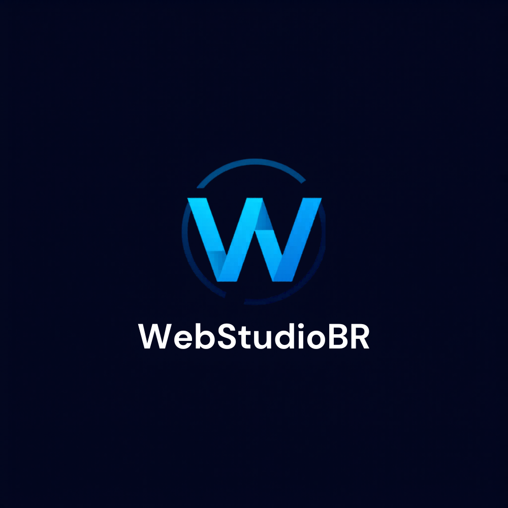 WebStudioBr